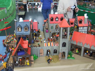 Playmo_Con_07_0158.jpg
