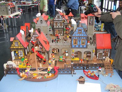 Playmo_Con_07_0157.jpg