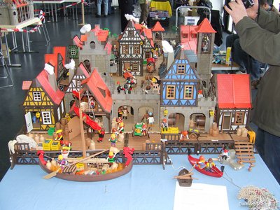 Playmo_Con_07_0156.jpg