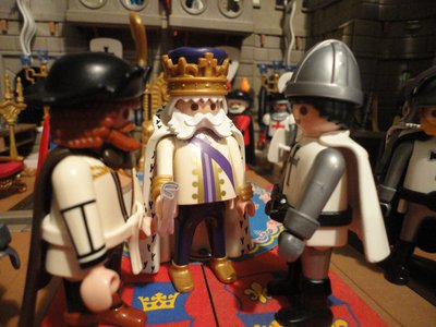 y00Hochtempler0000.jpg