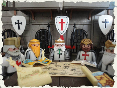 yHochtempler 001.jpg