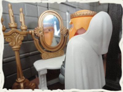 yHochtempler 000.jpg