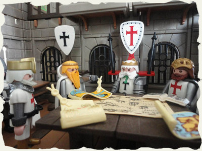 yHochtempler 002.jpg