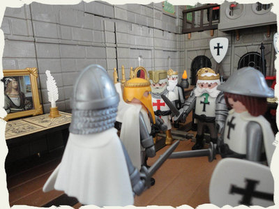 yHochtempler 005.jpg