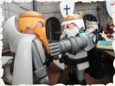 yHochtempler 004.jpg
