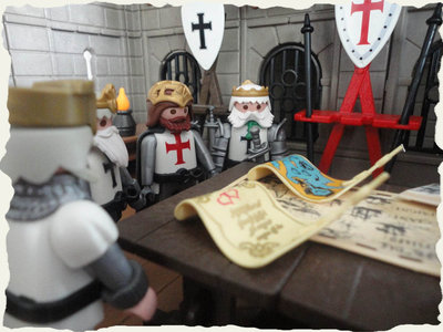 yHochtempler 009.jpg