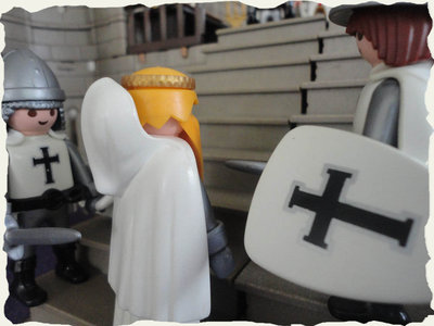 yHochtempler 008.jpg