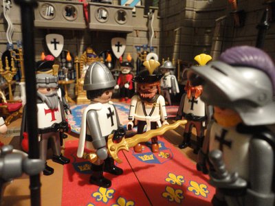z Thalos 7.jpg