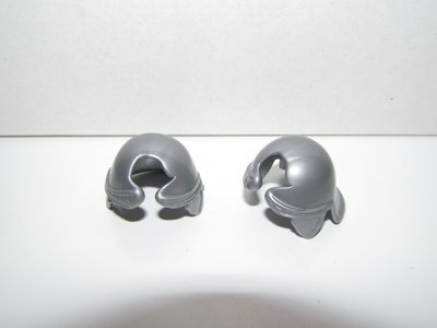 IMG_8910.JPG (188.76 KiB) 1079 mal betrachtet IMG_8910.JPG