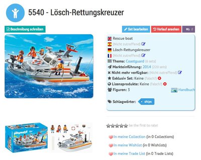 Klickypedia-set-german.jpg
