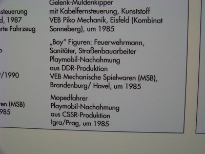 Elise Spielzeugmuseum Nürnberg 4 1062.jpg