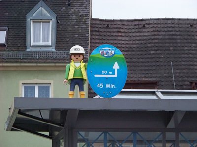 Elise Fünfundsechzig Bauarbeiter 2 0843.jpg