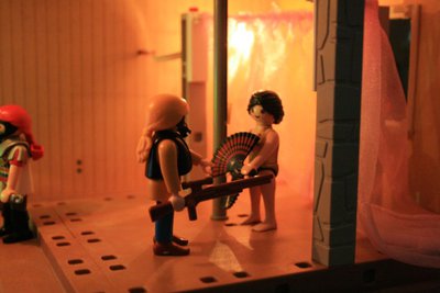 IMG_4676.JPG