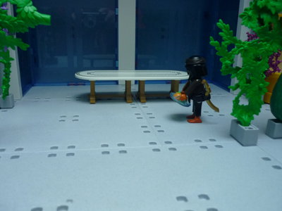 Party06.JPG