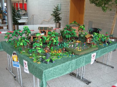 t_bild013_747 Teeplantage.jpg