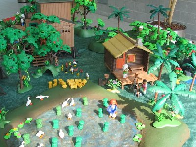 t_wob2007_plantage_008_168.jpg