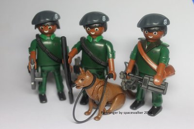 Parkranger2014.jpg