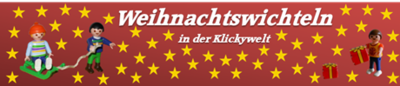 KW-Weihnachtswichteln0001.png