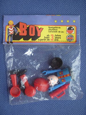 MSB DDR Boy Fireman (1).JPG
