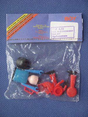 MSB DDR Boy Fireman (2).JPG