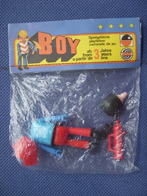 MSB DDR Boy Fireman (3).JPG