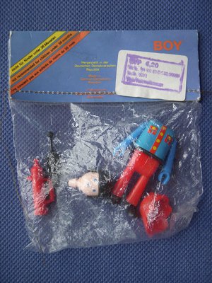 MSB DDR Boy Fireman (4).JPG