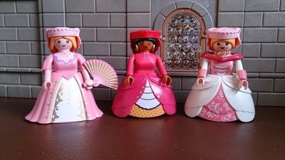 dsc_0766_3.jpg (114.13 KiB) 13866 mal betrachtet dsc_0766_3.jpg