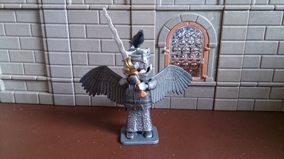 9.jpg (104.81 KiB) 13460 mal betrachtet 9.jpg