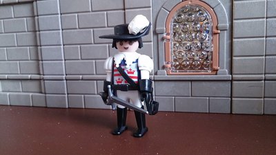 6.jpg (98.29 KiB) 13677 mal betrachtet 6.jpg