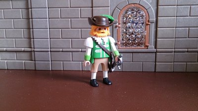 64.jpg (98.43 KiB) 13806 mal betrachtet 64.jpg