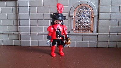 8.jpg (93.93 KiB) 13460 mal betrachtet 8.jpg