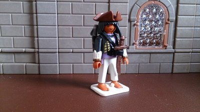 51.jpg (103.82 KiB) 13677 mal betrachtet 51.jpg