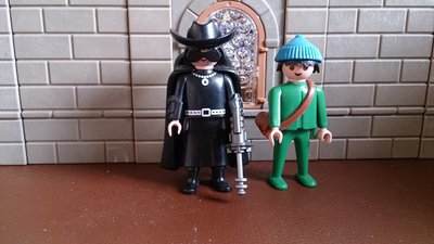 58.jpg (103.22 KiB) 13794 mal betrachtet 58.jpg