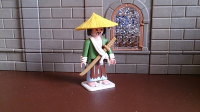 34.jpg (101.9 KiB) 13448 mal betrachtet 34.jpg