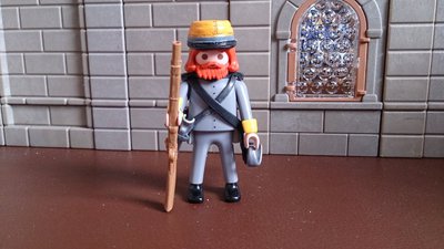 32.jpg (106.76 KiB) 13574 mal betrachtet 32.jpg