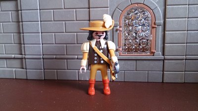 36.jpg (101.85 KiB) 13427 mal betrachtet 36.jpg