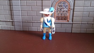 7.jpg (98.73 KiB) 13644 mal betrachtet 7.jpg