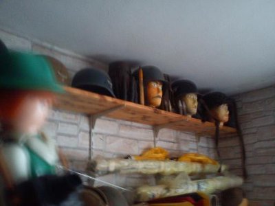 DSC00491.jpg (23.42 KiB) 2169 mal betrachtet Tja, der Abschied rückte immer Näher