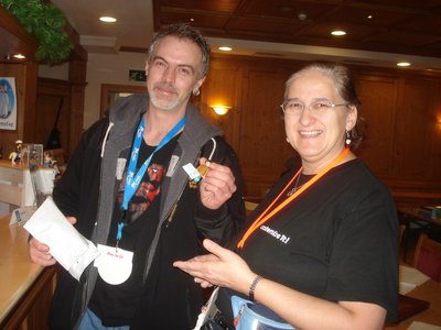 xDsc04608.jpg