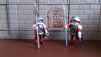 10.jpg (107.66 KiB) 13635 mal betrachtet 10.jpg