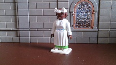 12.jpg (97.11 KiB) 13289 mal betrachtet 12.jpg