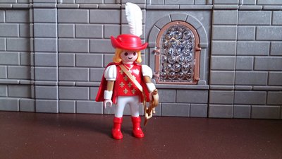 13.jpg (106.18 KiB) 13506 mal betrachtet 13.jpg