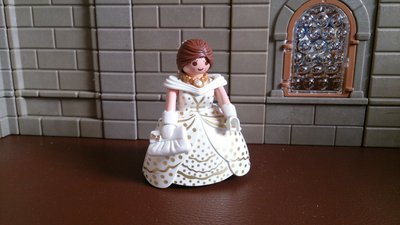 14.jpg (94.5 KiB) 13506 mal betrachtet 14.jpg