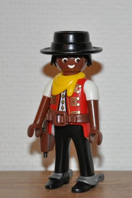 Bild1.jpg (111.1 KiB) 2492 mal betrachtet Bild1.jpg