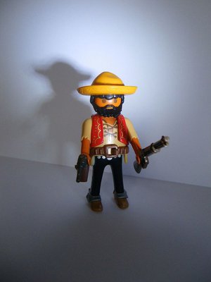 Bild4.jpg (52.84 KiB) 2415 mal betrachtet Bild4.jpg