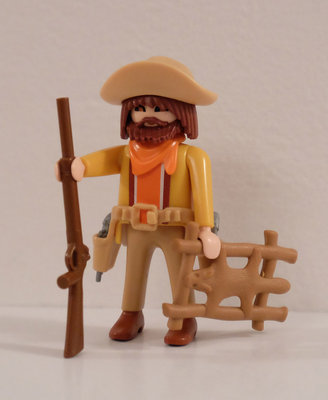 Bild5.jpg (126.81 KiB) 2490 mal betrachtet Bild5.jpg