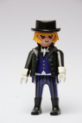 Bild8.jpg (83.3 KiB) 2414 mal betrachtet Bild8.jpg