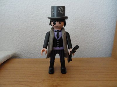 Bild11.jpg (82.88 KiB) 2487 mal betrachtet Bild11.jpg