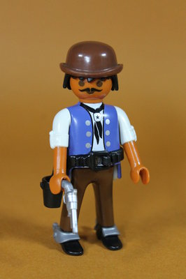 Bild12.jpg (281.18 KiB) 2487 mal betrachtet Bild12.jpg