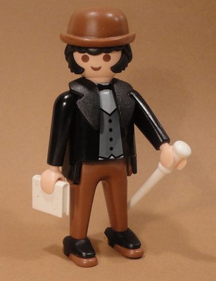 Bild13.jpg (158.28 KiB) 2486 mal betrachtet Bild13.jpg